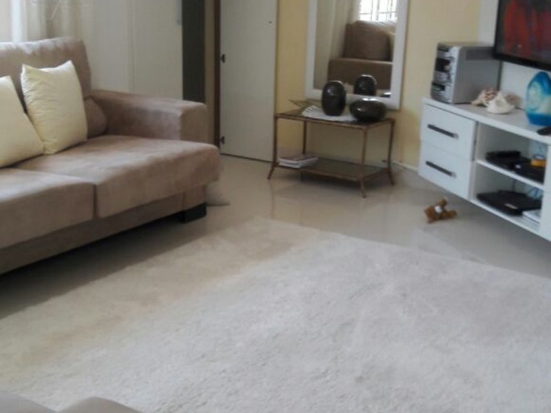 Apartamento à venda Indaiá com 380m² e 4 quartos por R$ 1.550.000 - 1779277656-whatsapp-image-2018-11-21-at-17.jpeg