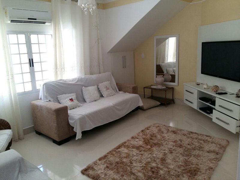 Apartamento à venda Indaiá com 380m² e 4 quartos por R$ 1.550.000 - 1782676112-whatsapp-image-2018-11-21-at-17.jpeg