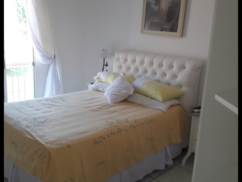 Apartamento à venda Indaiá com 380m² e 4 quartos por R$ 1.550.000 - 1798284948-whatsapp-image-2018-11-21-at-17.jpeg