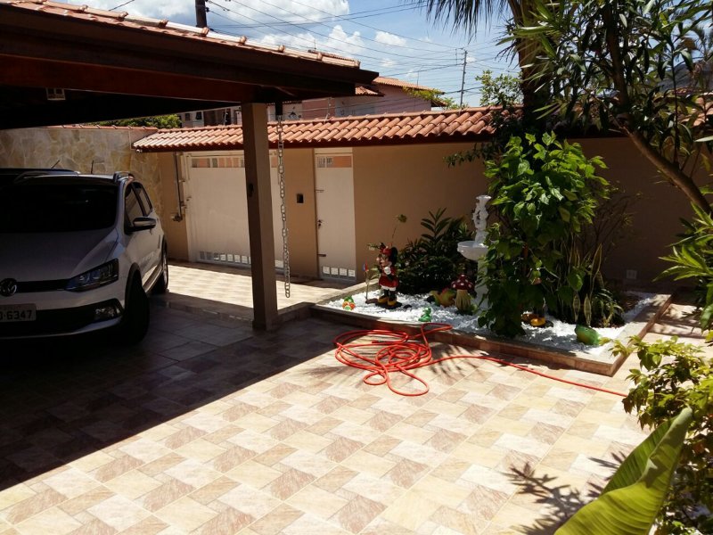 Apartamento à venda Indaiá com 380m² e 4 quartos por R$ 1.550.000 - 1809981344-whatsapp-image-2018-11-21-at-17.jpeg