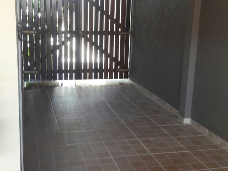 Apartamento à venda Indaiá com 380m² e 4 quartos por R$ 1.550.000 - 1863928636-whatsapp-image-2018-11-21-at-17.jpeg