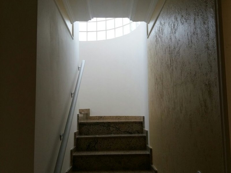 Apartamento à venda Indaiá com 380m² e 4 quartos por R$ 1.550.000 - 1876324486-whatsapp-image-2018-11-21-at-17.jpeg