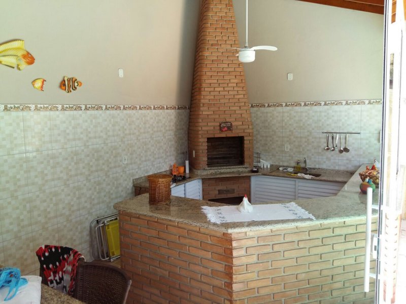 Apartamento à venda Indaiá com 380m² e 4 quartos por R$ 1.550.000 - 188896530-whatsapp-image-2018-11-21-at-17.jpeg