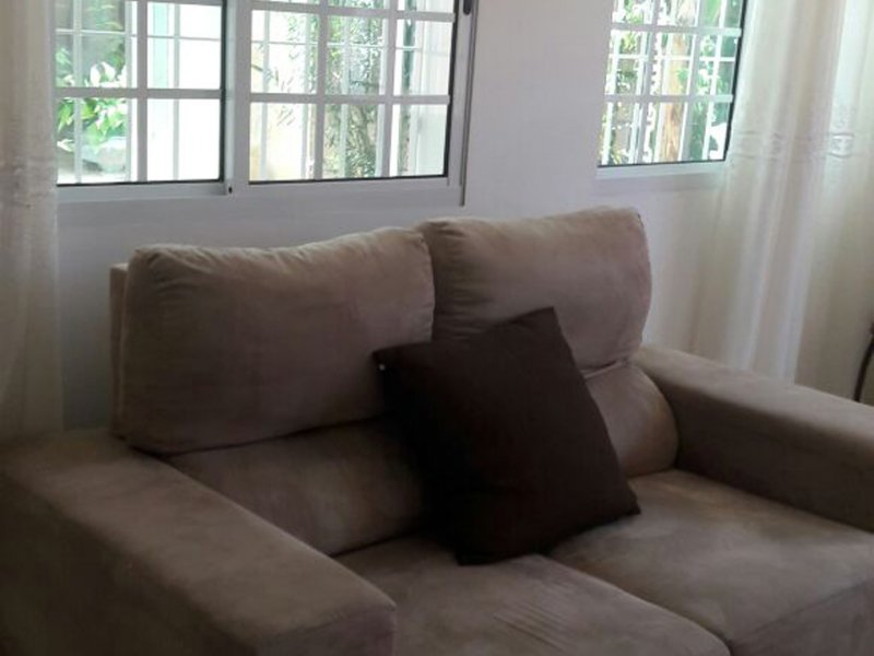 Apartamento à venda Indaiá com 380m² e 4 quartos por R$ 1.550.000 - 194593767-whatsapp-image-2018-11-21-at-17.jpeg