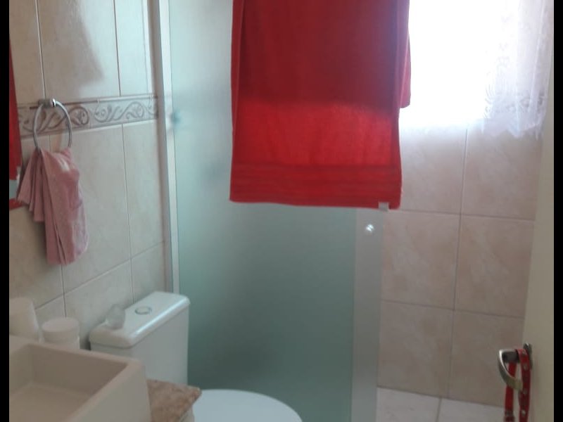 Apartamento à venda Indaiá com 380m² e 4 quartos por R$ 1.550.000 - 1959271078-whatsapp-image-2018-11-21-at-17.jpeg