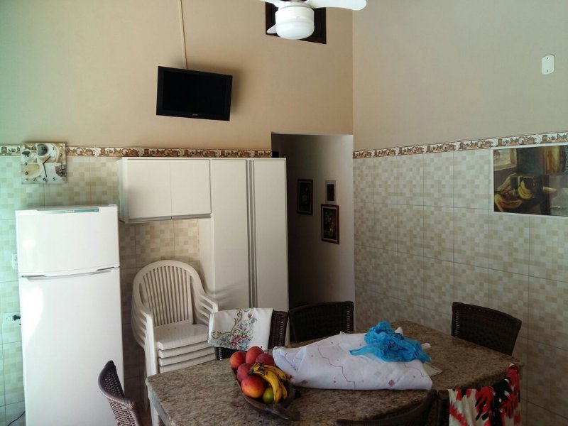 Apartamento à venda Indaiá com 380m² e 4 quartos por R$ 1.550.000 - 2007595786-whatsapp-image-2018-11-21-at-17.jpeg