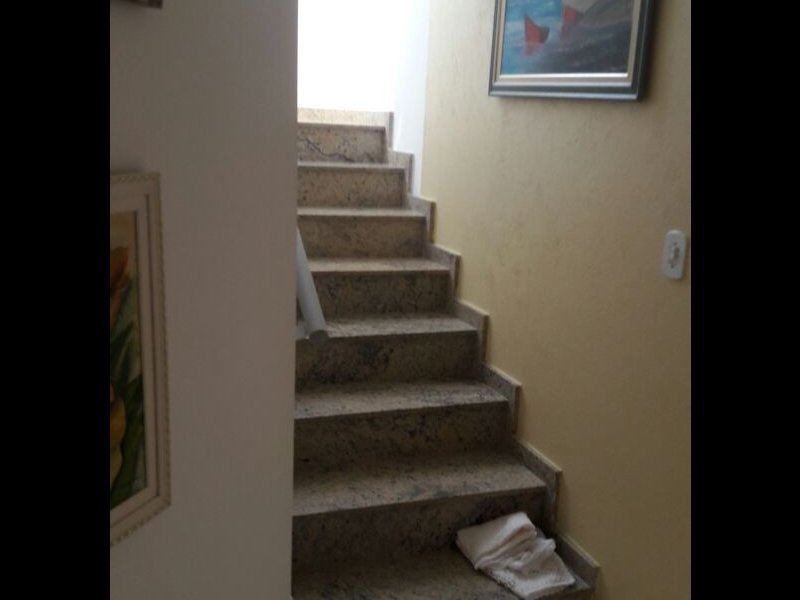 Apartamento à venda Indaiá com 380m² e 4 quartos por R$ 1.550.000 - 2068326402-whatsapp-image-2018-11-21-at-17.jpeg