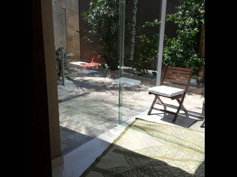 Apartamento à venda Indaiá com 380m² e 4 quartos por R$ 1.550.000 - 369946280-whatsapp-image-2018-11-21-at-17.jpeg