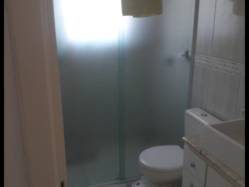 Apartamento à venda Indaiá com 380m² e 4 quartos por R$ 1.550.000 - 436756060-whatsapp-image-2018-11-21-at-17.jpeg