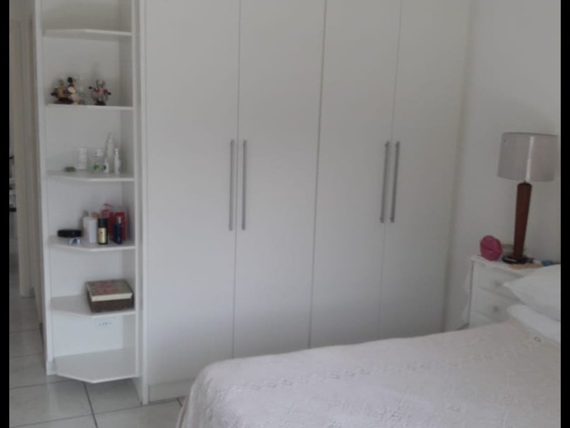 Apartamento à venda Indaiá com 380m² e 4 quartos por R$ 1.550.000 - 446589568-whatsapp-image-2018-11-21-at-17.jpeg