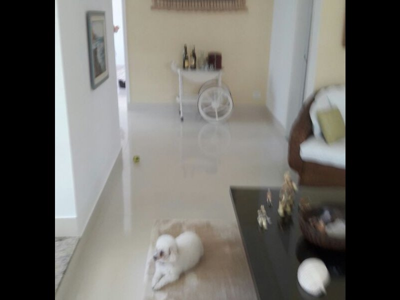 Apartamento à venda Indaiá com 380m² e 4 quartos por R$ 1.550.000 - 477872623-whatsapp-image-2018-11-21-at-17.jpeg