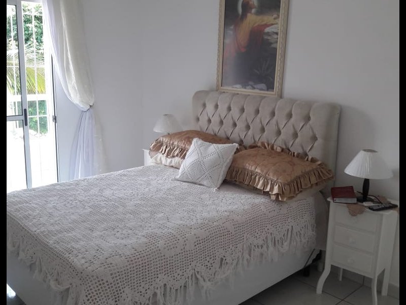 Apartamento à venda Indaiá com 380m² e 4 quartos por R$ 1.550.000 - 494020901-whatsapp-image-2018-11-21-at-17.jpeg