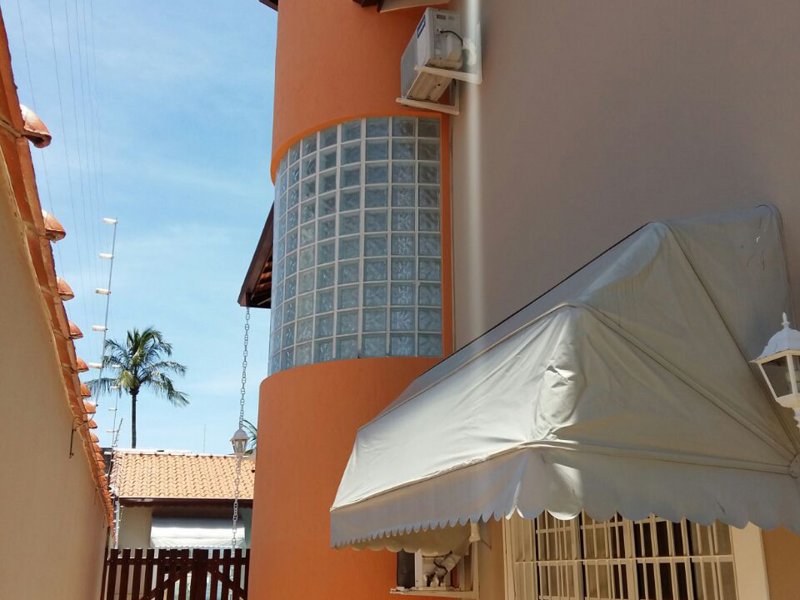 Apartamento à venda Indaiá com 380m² e 4 quartos por R$ 1.550.000 - 513422221-whatsapp-image-2018-11-21-at-17.jpeg