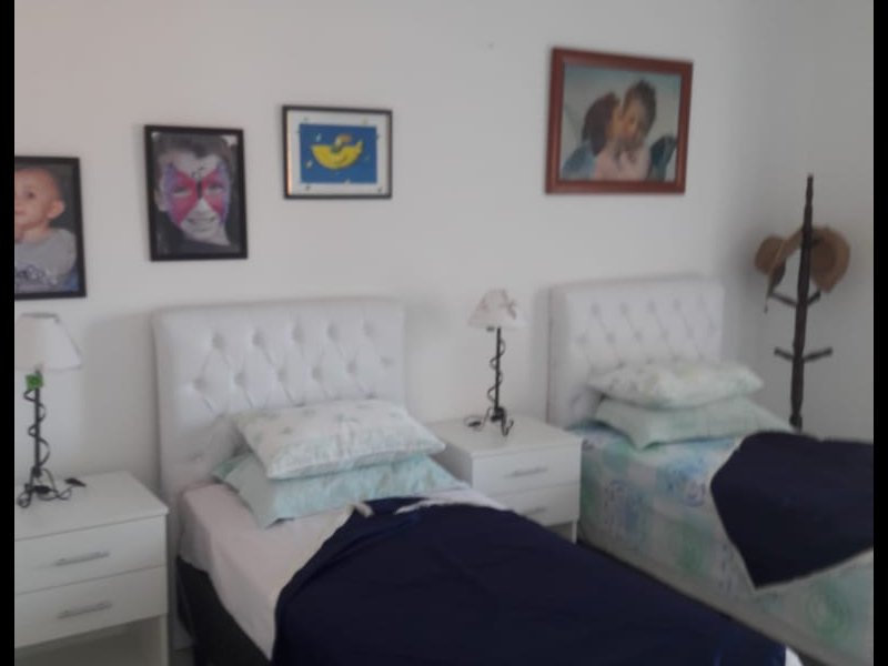 Apartamento à venda Indaiá com 380m² e 4 quartos por R$ 1.550.000 - 526221417-whatsapp-image-2018-11-21-at-17.jpeg