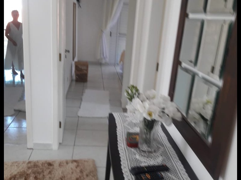 Apartamento à venda Indaiá com 380m² e 4 quartos por R$ 1.550.000 - 527183454-whatsapp-image-2018-11-21-at-17.jpeg