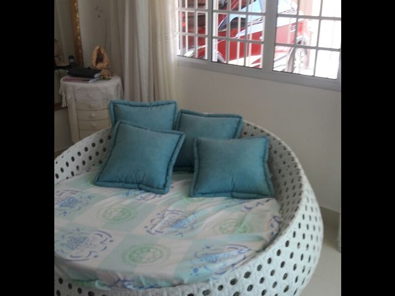 Apartamento à venda Indaiá com 380m² e 4 quartos por R$ 1.550.000 - 567855413-whatsapp-image-2018-11-21-at-17.jpeg