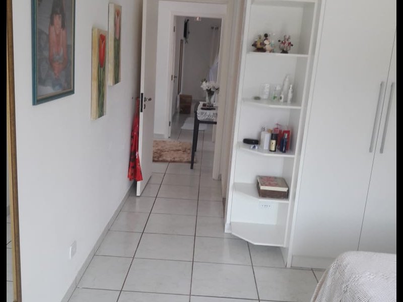 Apartamento à venda Indaiá com 380m² e 4 quartos por R$ 1.550.000 - 574709107-whatsapp-image-2018-11-21-at-17.jpeg