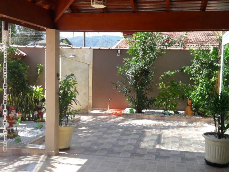 Apartamento à venda Indaiá com 380m² e 4 quartos por R$ 1.550.000 - 577626714-whatsapp-image-2018-11-21-at-17.jpeg