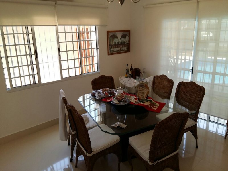 Apartamento à venda Indaiá com 380m² e 4 quartos por R$ 1.550.000 - 616870886-whatsapp-image-2018-11-21-at-17.jpeg