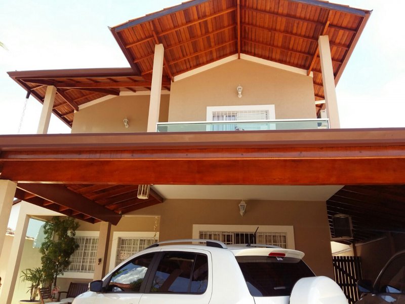 Apartamento à venda Indaiá com 380m² e 4 quartos por R$ 1.550.000 - 721719875-whatsapp-image-2018-11-21-at-17.jpeg