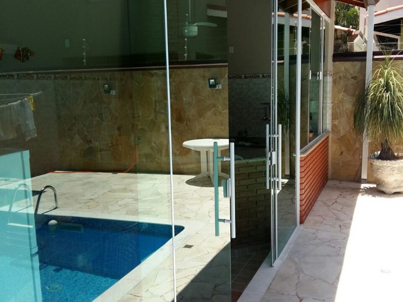 Apartamento à venda Indaiá com 380m² e 4 quartos por R$ 1.550.000 - 793909990-whatsapp-image-2018-11-21-at-17.jpeg