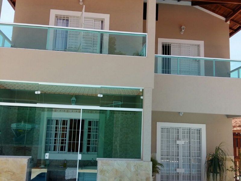 Apartamento à venda Indaiá com 380m² e 4 quartos por R$ 1.550.000 - 801968823-whatsapp-image-2018-11-21-at-17.jpeg