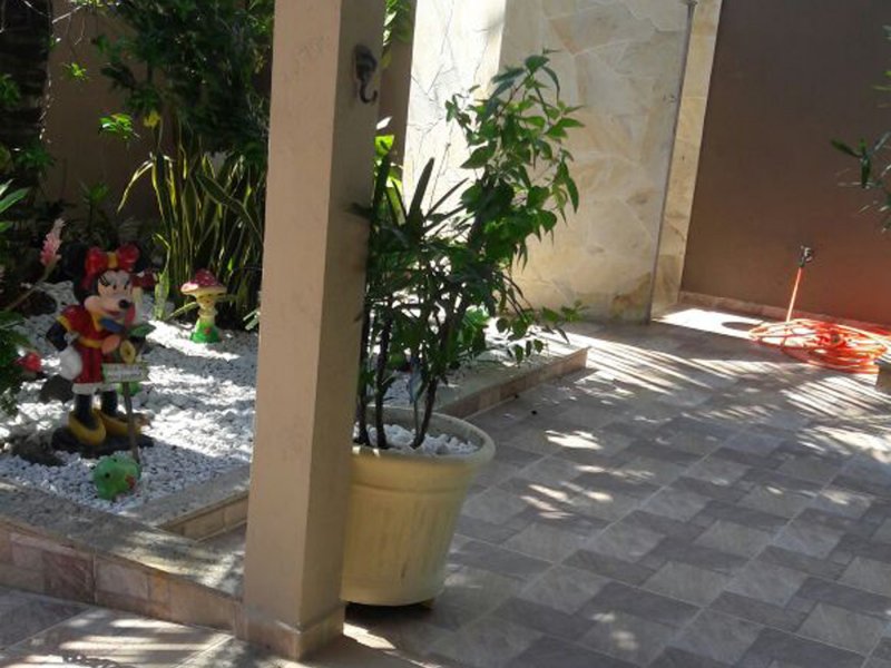 Apartamento à venda Indaiá com 380m² e 4 quartos por R$ 1.550.000 - 816817998-whatsapp-image-2018-11-21-at-17.jpeg