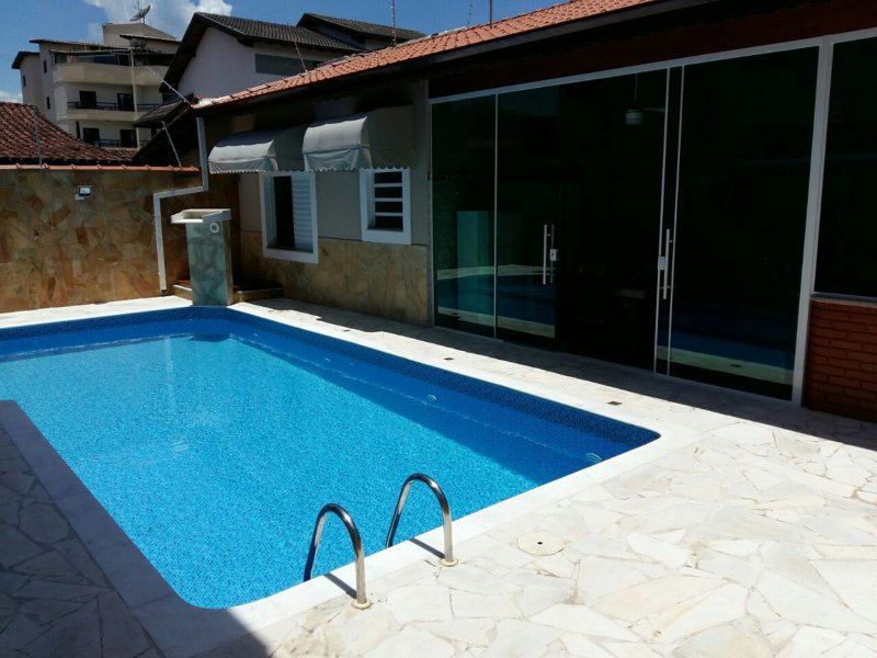 Apartamento à venda Indaiá com 380m² e 4 quartos por R$ 1.550.000 - 85214721-whatsapp-image-2018-11-21-at-17.jpeg