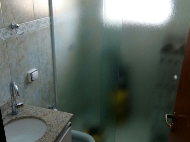 Apartamento à venda Indaiá com 380m² e 4 quartos por R$ 1.550.000 - 855434189-whatsapp-image-2018-11-21-at-17.jpeg