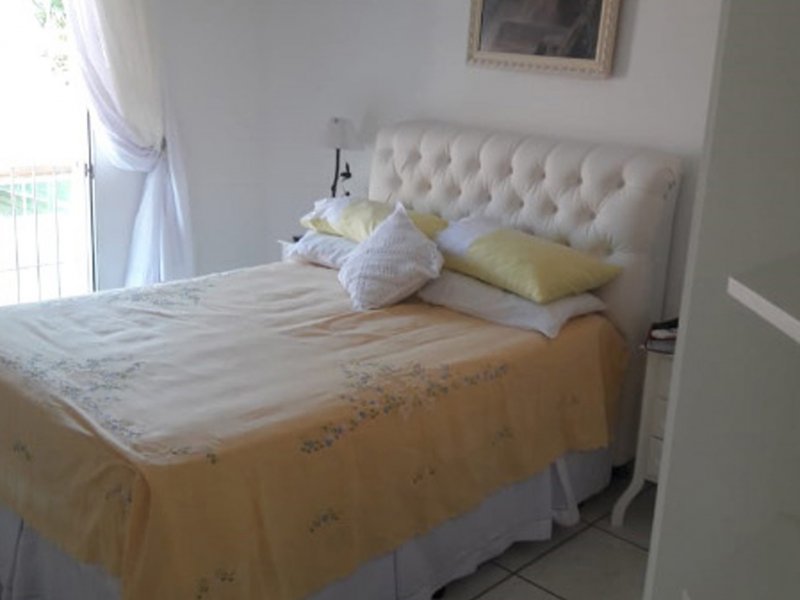 Apartamento à venda Indaiá com 380m² e 4 quartos por R$ 1.550.000 - 910562356-quarto.jpg