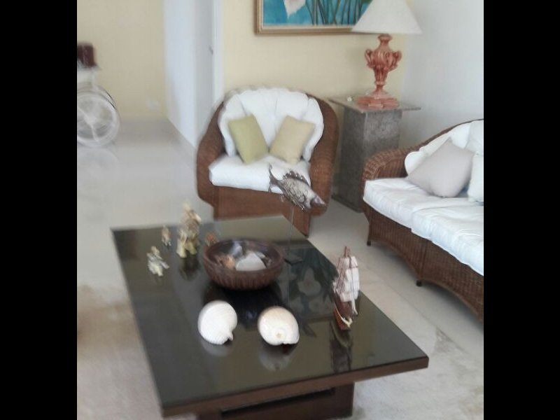 Apartamento à venda Indaiá com 380m² e 4 quartos por R$ 1.550.000 - 931567758-whatsapp-image-2018-11-21-at-17.jpeg