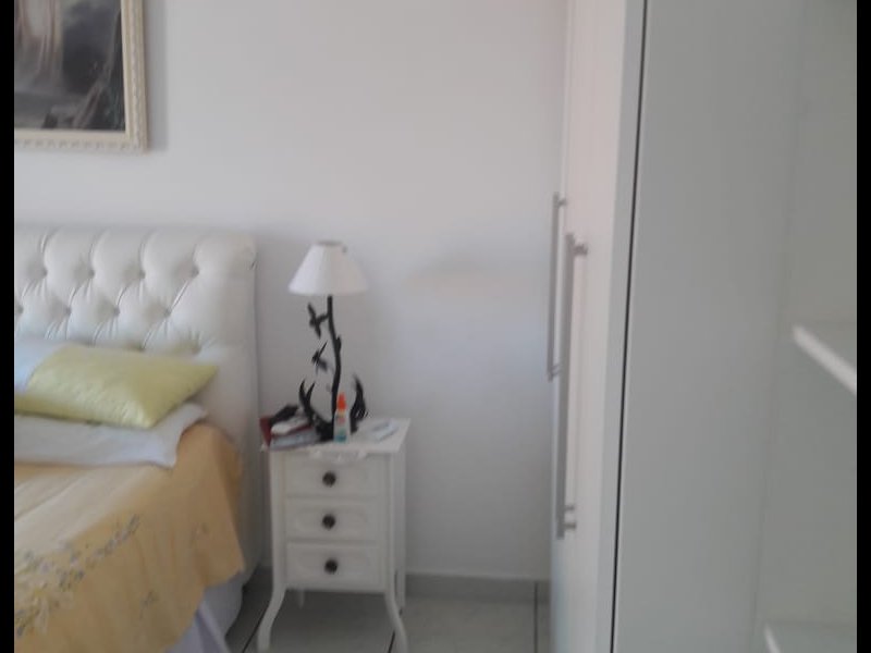 Apartamento à venda Indaiá com 380m² e 4 quartos por R$ 1.550.000 - 9336870-whatsapp-image-2018-11-21-at-17.jpeg