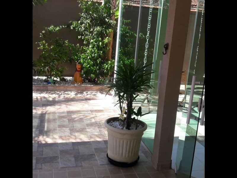 Apartamento à venda Indaiá com 380m² e 4 quartos por R$ 1.550.000 - 971549848-whatsapp-image-2018-11-21-at-17.jpeg