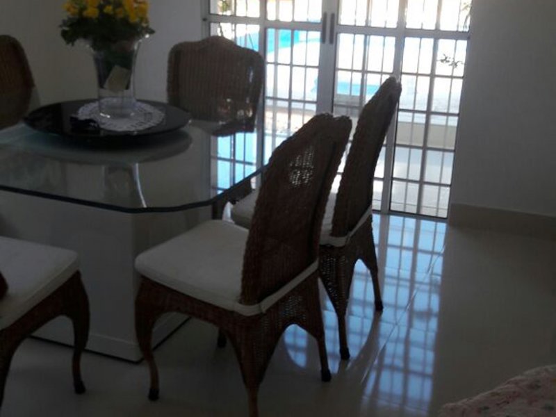 Apartamento à venda Indaiá com 380m² e 4 quartos por R$ 1.550.000 - 972260769-whatsapp-image-2018-11-21-at-17.jpeg