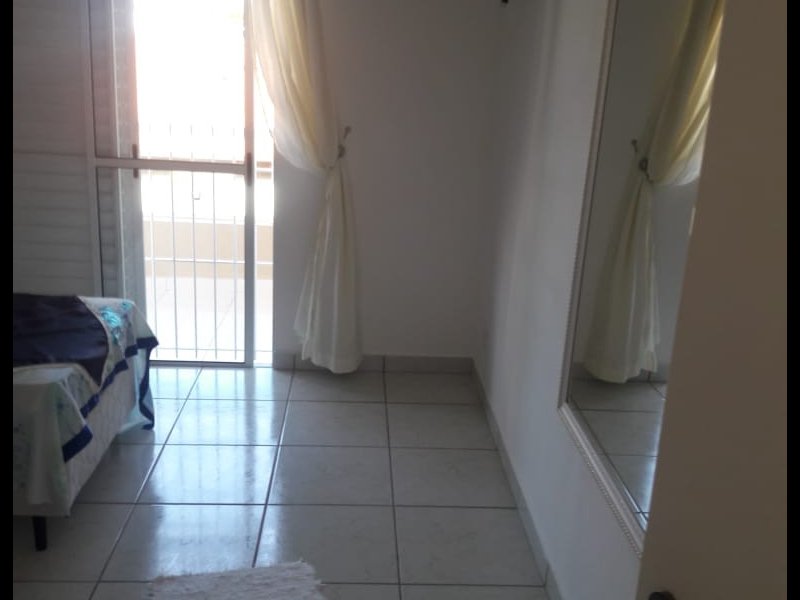 Apartamento à venda Indaiá com 380m² e 4 quartos por R$ 1.550.000 - 974666843-whatsapp-image-2018-11-21-at-17.jpeg