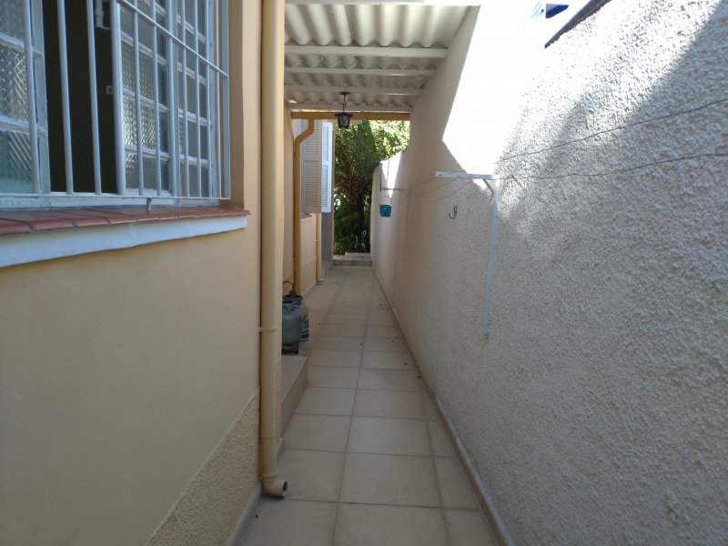 Casa à venda Lapa de Baixo com 97m² e 2 quartos por R$ 450.000 - 1049281138-p-20190624-095434.jpg