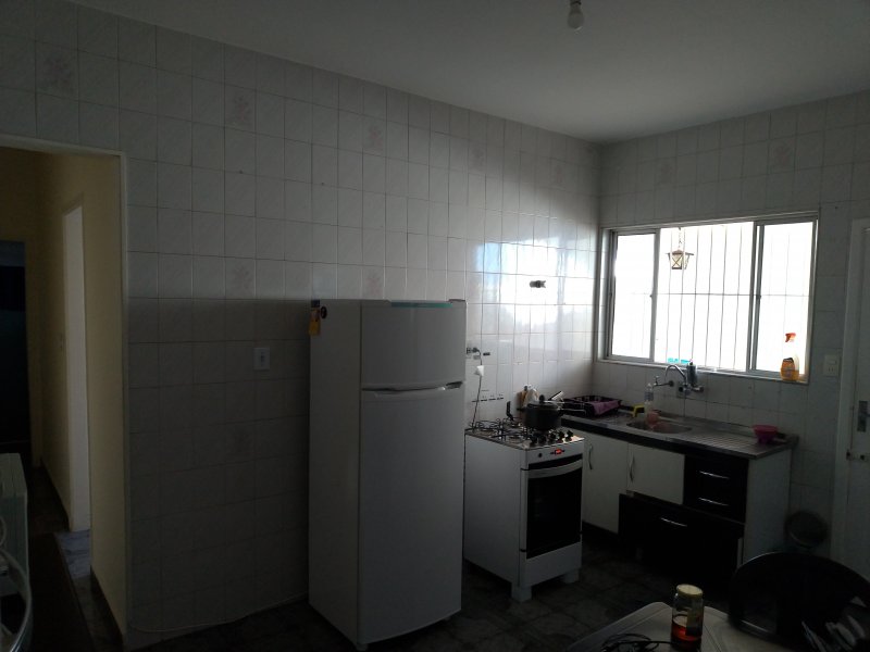 Casa à venda Lapa de Baixo com 97m² e 2 quartos por R$ 450.000 - 1328370639-p-20190624-095342.jpg