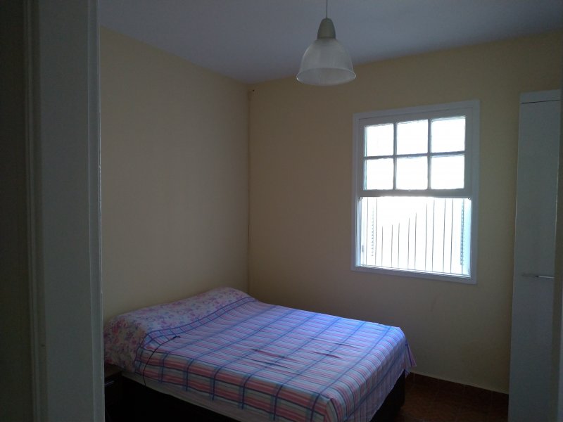 Casa à venda Lapa de Baixo com 97m² e 2 quartos por R$ 450.000 - 1379364985-p-20190624-095356.jpg