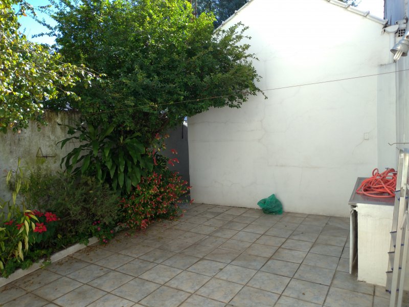Casa à venda Lapa de Baixo com 97m² e 2 quartos por R$ 450.000 - 1643348638-p-20190624-095501.jpg