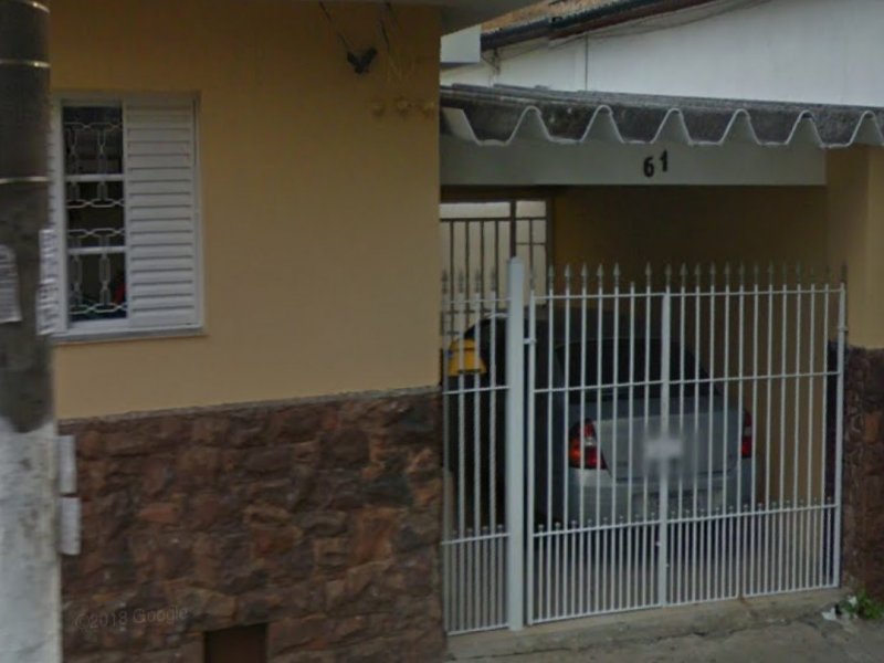 Casa à venda Lapa de Baixo com 97m² e 2 quartos por R$ 450.000 - 1812178234-screenshot-20190624-095703413-1.jpg
