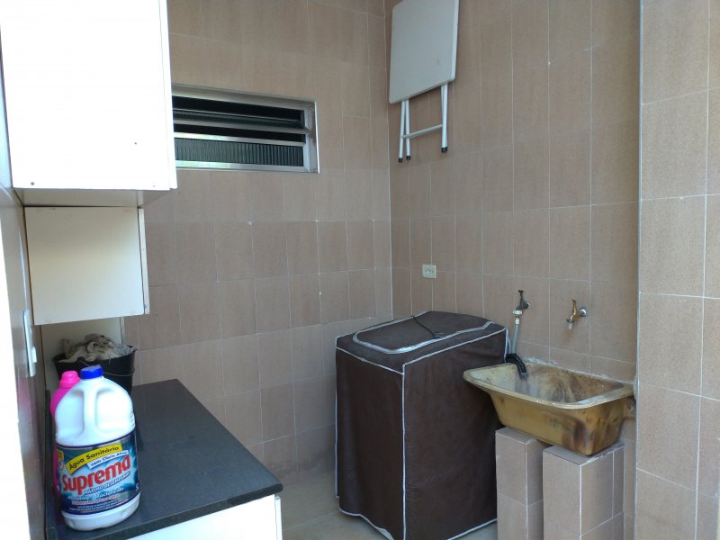 Casa à venda Lapa de Baixo com 97m² e 2 quartos por R$ 450.000 - 1910584932-p-20190624-095445.jpg