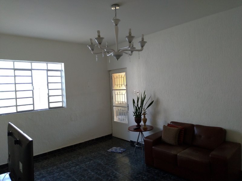 Casa à venda Lapa de Baixo com 97m² e 2 quartos por R$ 450.000 - 221787316-p-20190624-095331.jpg