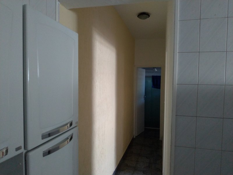Casa à venda Lapa de Baixo com 97m² e 2 quartos por R$ 450.000 - 863054558-p-20190624-095348.jpg