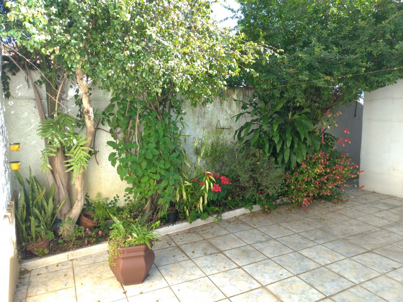 Casa à venda Lapa de Baixo com 97m² e 2 quartos por R$ 450.000 - 908818198-p-20190624-095507.jpg