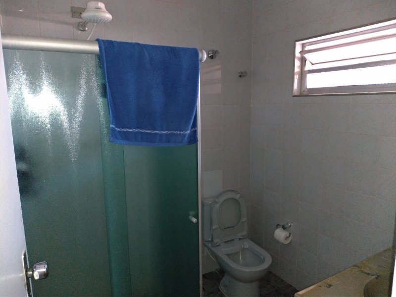 Casa à venda Lapa de Baixo com 97m² e 2 quartos por R$ 450.000 - 929029277-p-20190624-095412.jpg