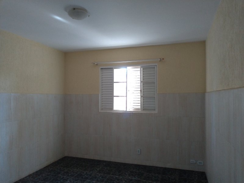 Casa à venda Lapa de Baixo com 97m² e 2 quartos por R$ 450.000 - 955688510-p-20190624-095306.jpg