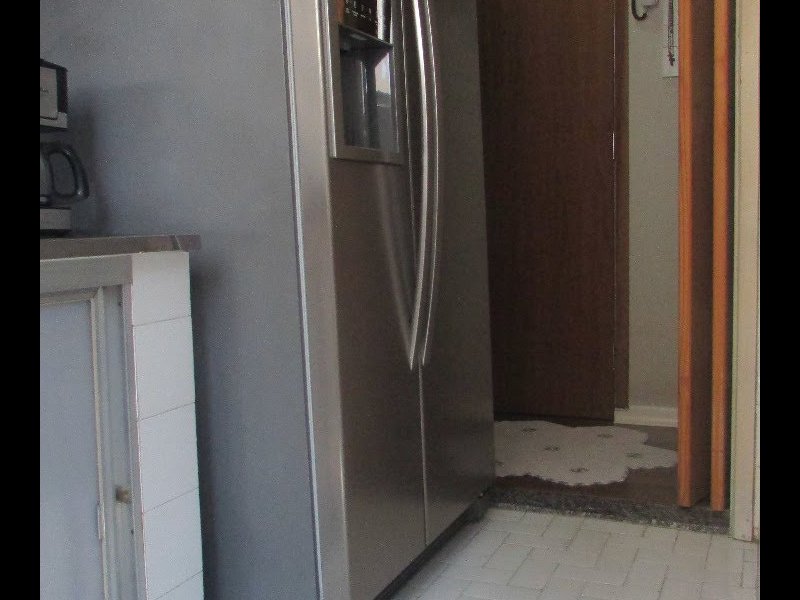 Apartamento à venda Bela Vista com 40m² e 1 quarto por R$ 280.000 - 1122411281-img-20190416-wa0022.jpg