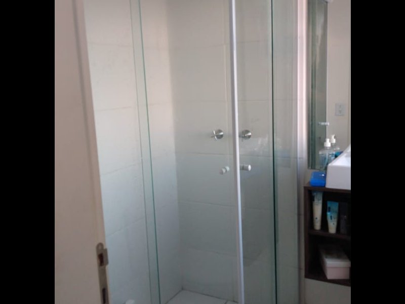 Apartamento à venda Novo Osasco com 78m² e 3 quartos por R$ 350.000 - 1012310232-whatsapp-image-2019-06-24-at-09.jpeg