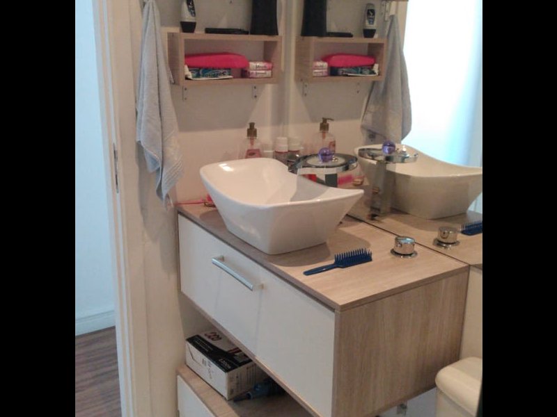 Apartamento à venda Novo Osasco com 78m² e 3 quartos por R$ 350.000 - 1057212639-whatsapp-image-2019-06-24-at-09.jpeg