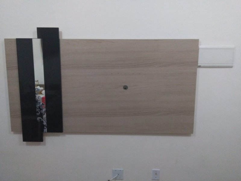 Apartamento à venda Novo Osasco com 78m² e 3 quartos por R$ 350.000 - 1140440611-whatsapp-image-2019-06-24-at-09.jpeg